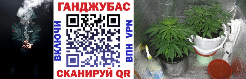 Где продают наркотики Калач-на-Дону КОКАИН  Alpha-PVP  Меф  Амфетамин  МАРИХУАНА  Гашиш 