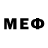 МДМА VHQ Faiq Ahmedov