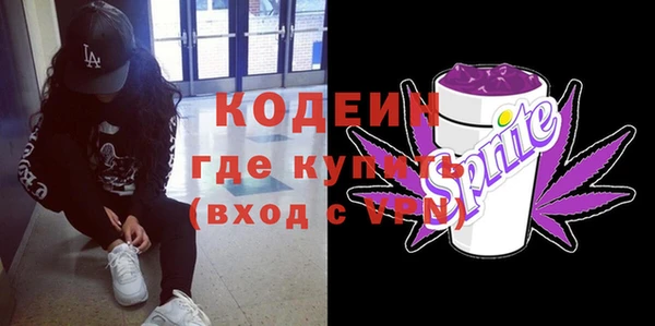 дмт Надым