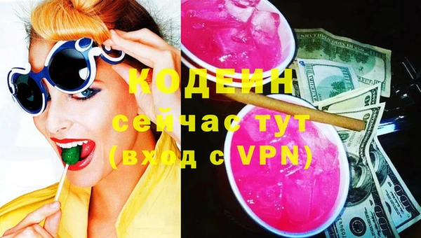 дмт Надым