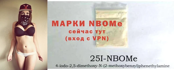 дмт Надым