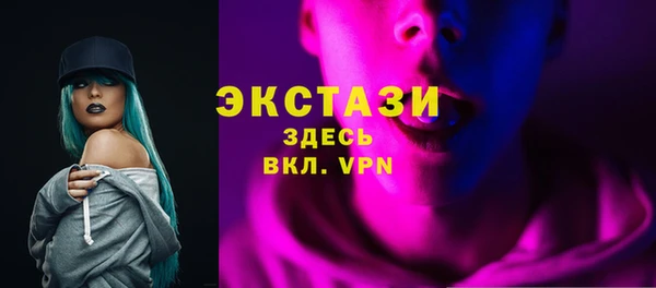 дмт Надым