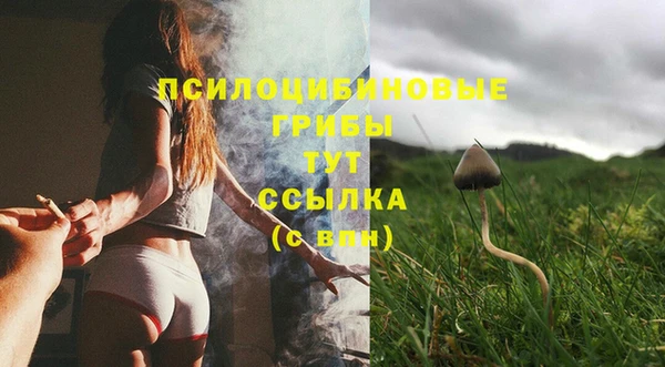 мдма Нефтегорск