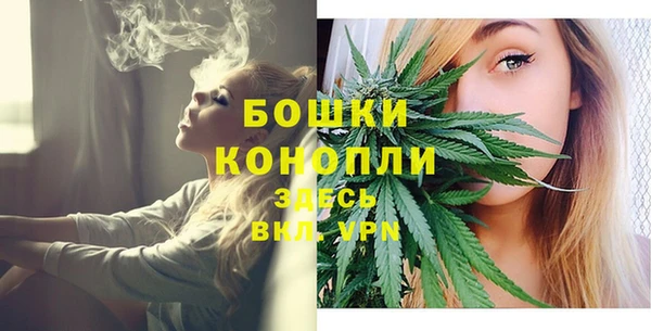 прущий лед Домодедово