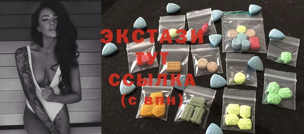 дмт Надым