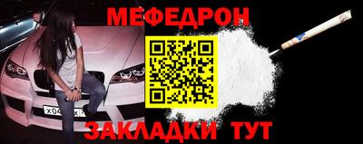 не бодяженный Гатчина