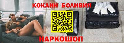 дистиллят марихуана Гай