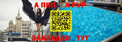 наркотики Гагарин