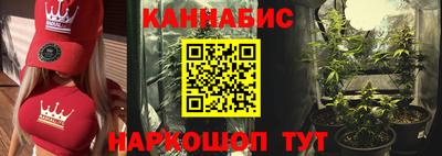 не бодяженный Гатчина