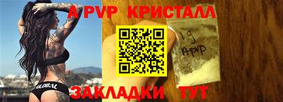 дистиллят марихуана Гай