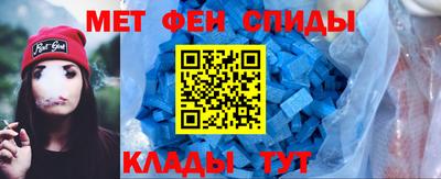 дистиллят марихуана Гай